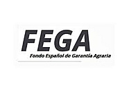 FEGA- Fondo Espaol de Garanta Agraria